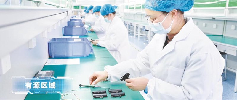 网络技术服务属于什么行业？这是一个值得探讨的话题。