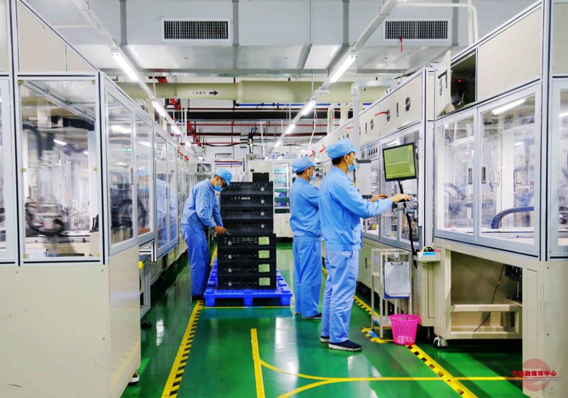 如何高效学习“服务拼音”?西安市高新区秋天网络技术服务部教你轻松掌握!